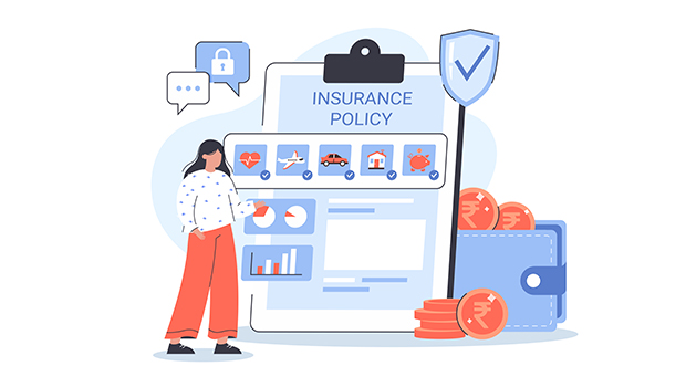 Term Insurance