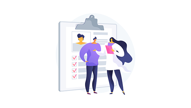 Health Insurance