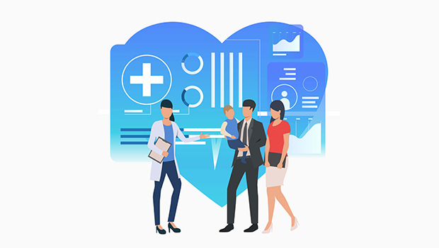 Health Insurance