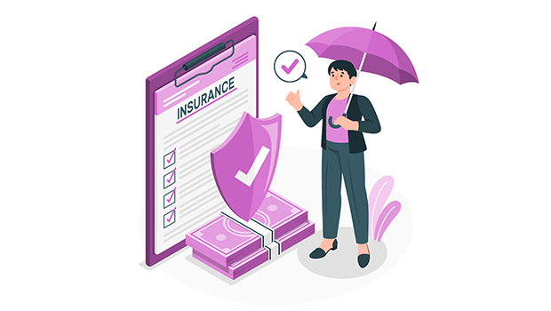 Term Insurance