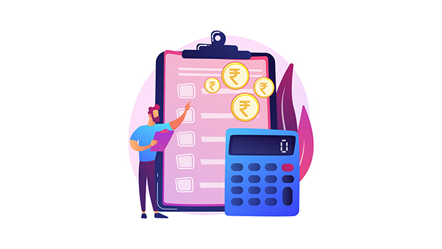 Investment Plan