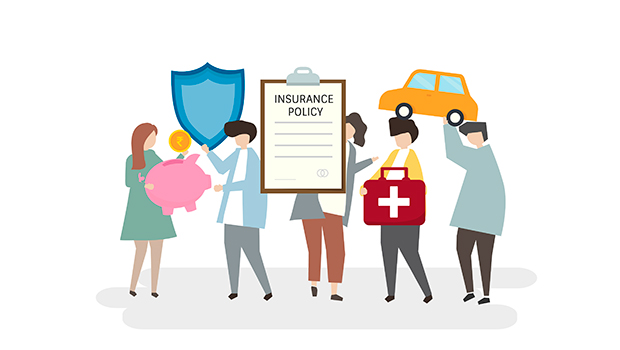 Health Insurance