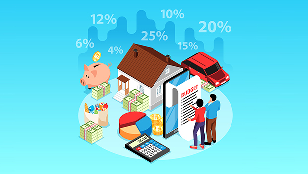 Term Insurance