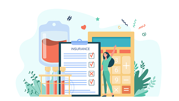Health Insurance