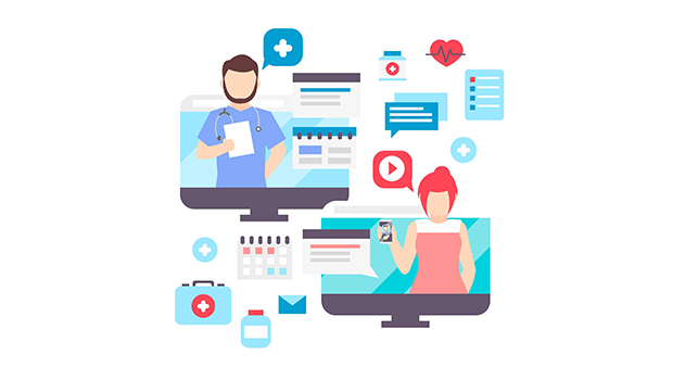 Health Insurance