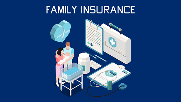 Health Insurance