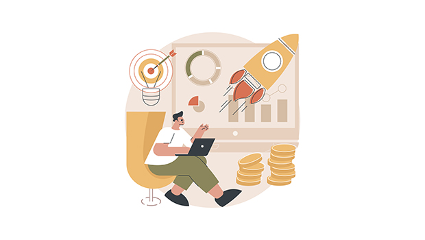 Investment Plan