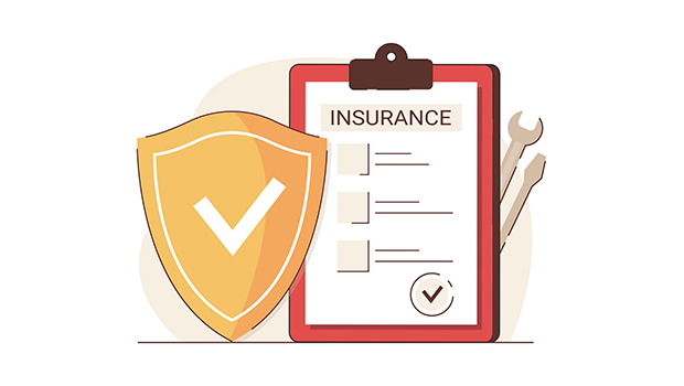 Motor Insurance
