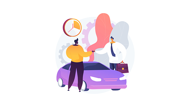 Motor Insurance
