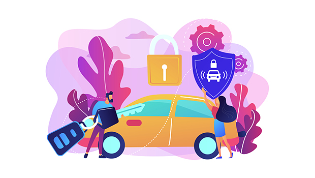 Motor Insurance