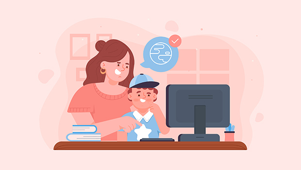 Child Plan
