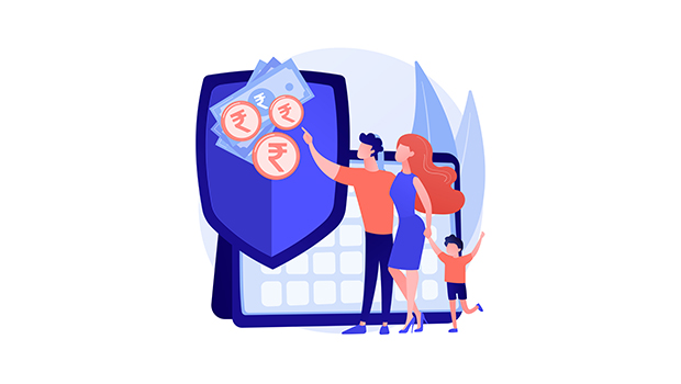 Term Insurance