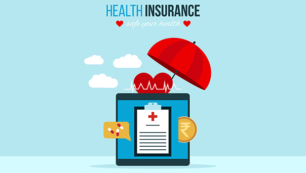 Health Insurance