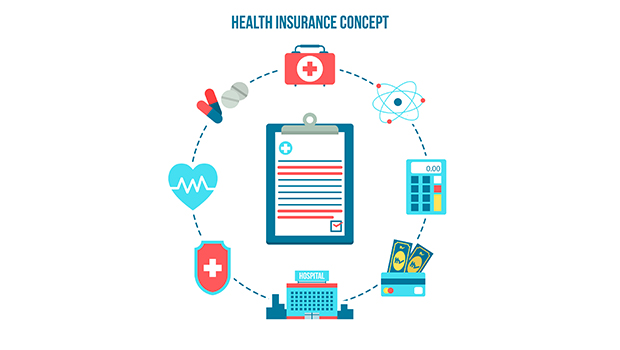 Health Insurance