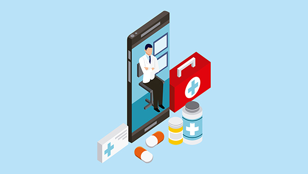 Health Insurance