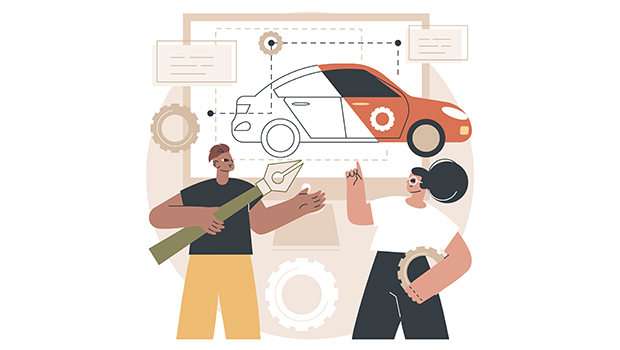 Motor Insurance
