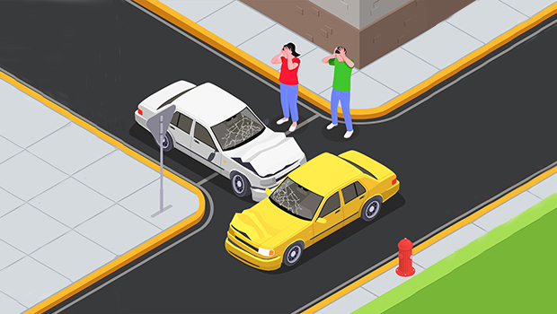 Motor Insurance