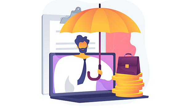 Term Insurance