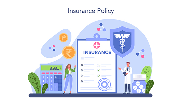 Health Insurance