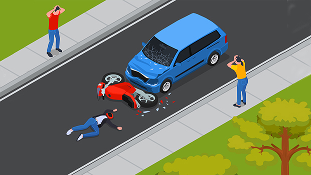 Motor Insurance