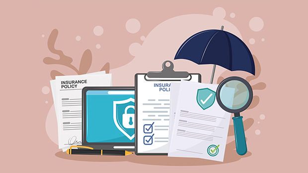 Health Insurance