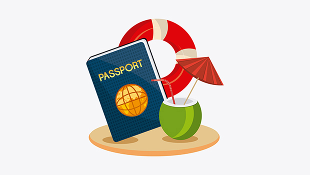 Essential Factors for Choosing the Best Travel Insurance for International Travel