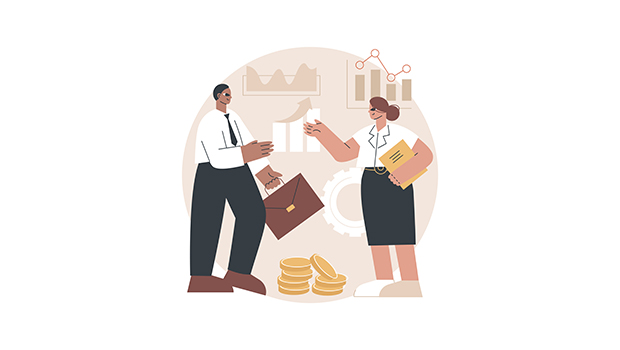 Investment Plan