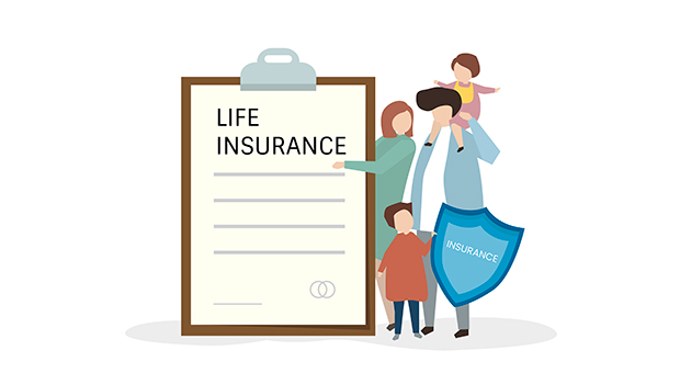 Term Insurance