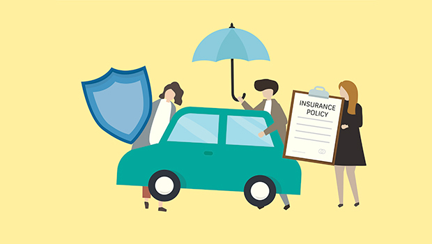 Motor Insurance