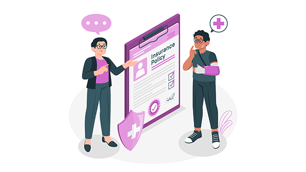 Health Insurance