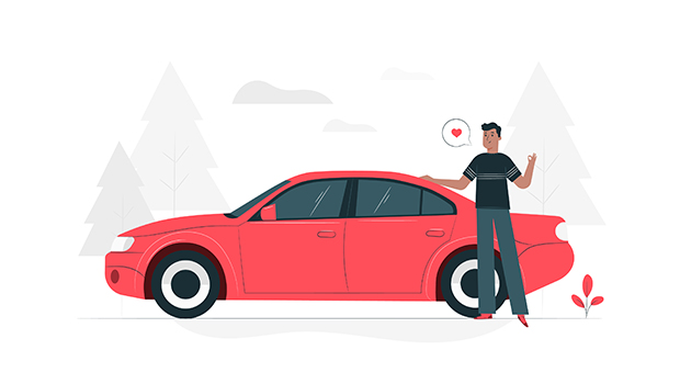 Motor Insurance