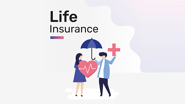 Term Insurance