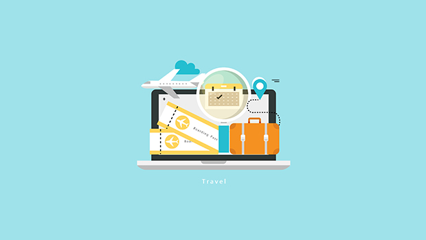 Travel Insurance