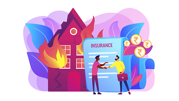 Home Insurance