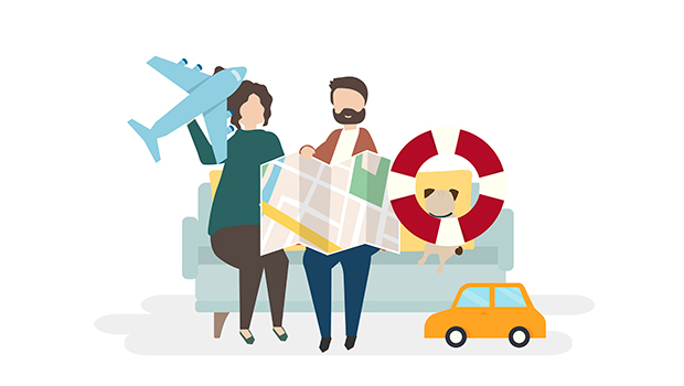 Travel Insurance