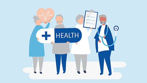 Health Insurance