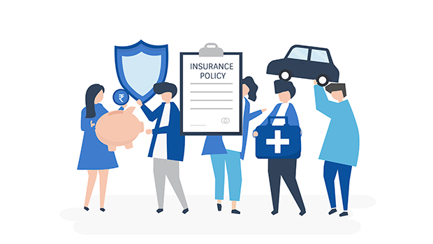 Health Insurance