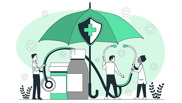 Health Insurance