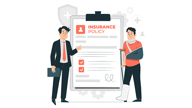Health Insurance