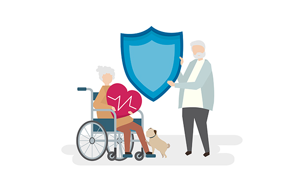 Health Insurance