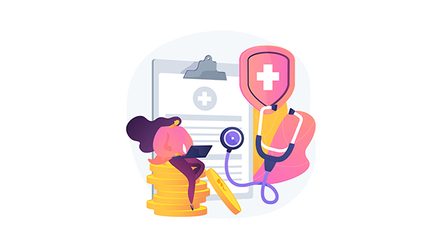 Health Insurance