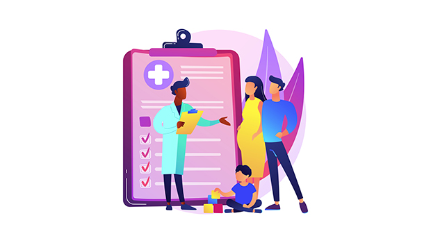 Health Insurance