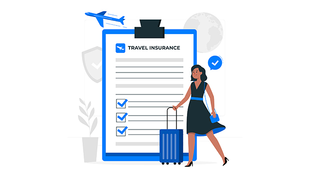 Travel Insurance