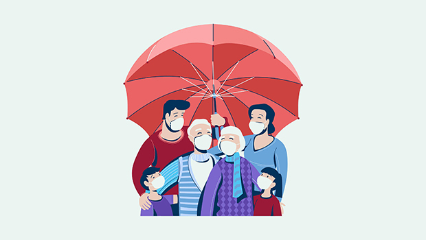 Term Insurance
