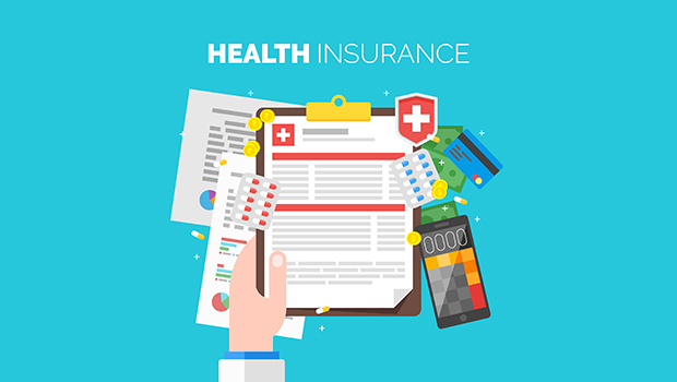 Health Insurance