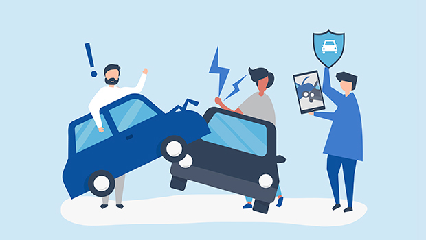 Motor Insurance