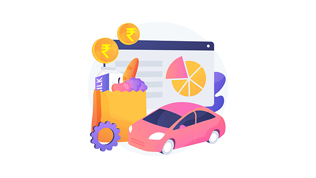 Motor Insurance