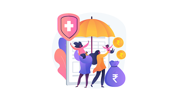 Investment Plan