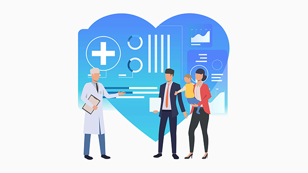 Health Insurance