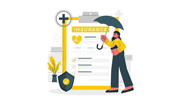 Health Insurance